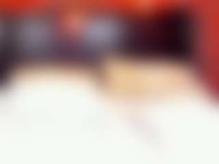 christynaross's Live Sex Cam Show