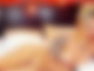 christynaross's Live Sex Cam Show