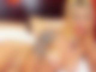 christynaross's Live Sex Cam Show