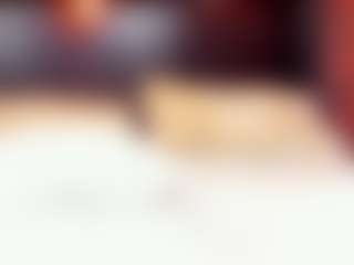 christynaross's Live Sex Cam Show
