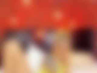 christynaross's Live Sex Cam Show