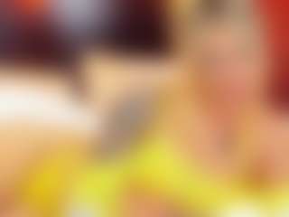 christynaross's Live Sex Cam Show