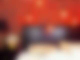 christynaross's Live Sex Cam Show
