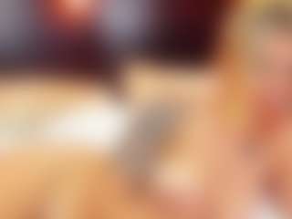 christynaross's Live Sex Cam Show