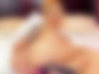 christynaross's Live Sex Cam Show
