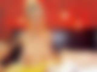 christynaross's Live Sex Cam Show