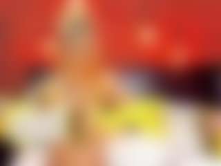 christynaross's Live Sex Cam Show
