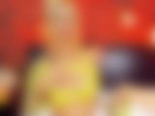 christynaross's Live Sex Cam Show
