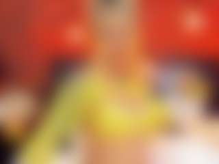christynaross's Live Sex Cam Show