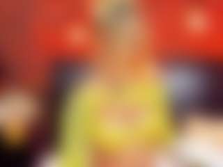 christynaross's Live Sex Cam Show