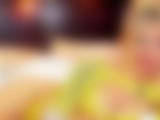 christynaross's Live Sex Cam Show