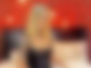 christynaross's Live Sex Cam Show