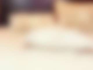 christynaross's Live Sex Cam Show