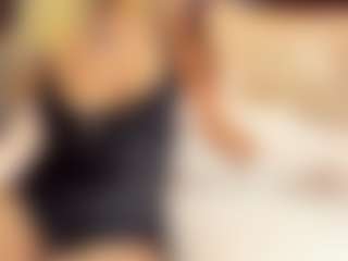 christynaross's Live Sex Cam Show