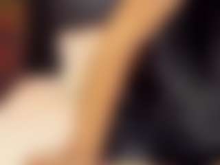 christynaross's Live Sex Cam Show