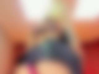 christynaross's Live Sex Cam Show