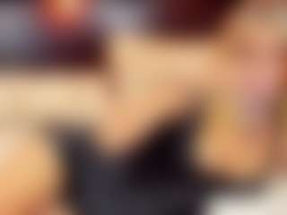 christynaross's Live Sex Cam Show