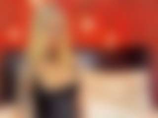 christynaross's Live Sex Cam Show