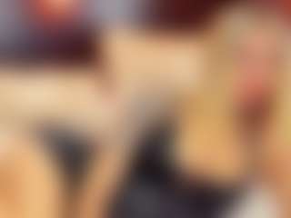 christynaross's Live Sex Cam Show
