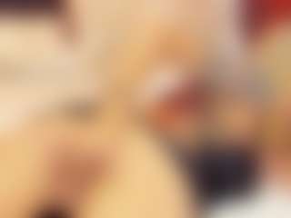 christynaross's Live Sex Cam Show