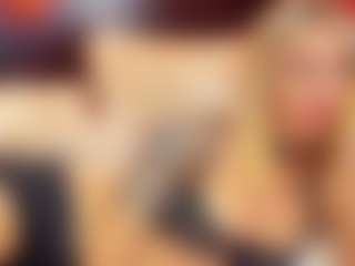christynaross's Live Sex Cam Show