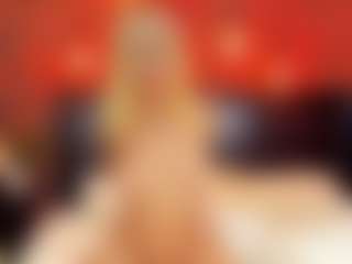 christynaross's Live Sex Cam Show