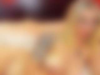 Live cam show with christynaross - Toys Teen (18+) on Camming Site