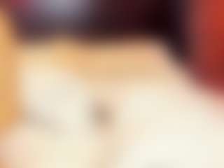 christynaross's Live Sex Cam Show
