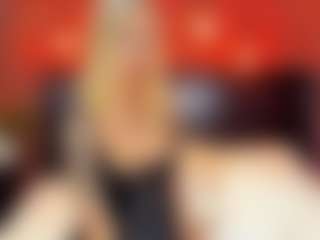 christynaross's Live Sex Cam Show