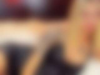 christynaross's Live Sex Cam Show