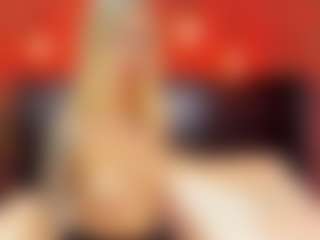 christynaross's Live Sex Cam Show