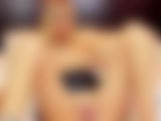 Show de cam sexual en vivo de christynaross