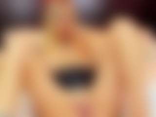 christynaross's Live Sex Cam Show