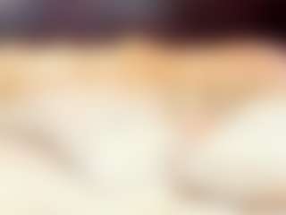 christynaross's Live Sex Cam Show