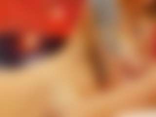christynaross's Live Sex Cam Show