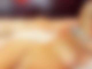 christynaross's Live Sex Cam Show