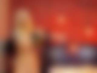 christynaross's Live Sex Cam Show