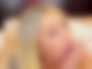 christynaross's Live Sex Cam Show