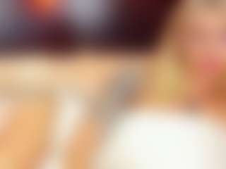christynaross's Live Sex Cam Show