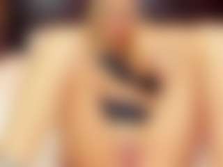 christynaross's Live Sex Cam Show