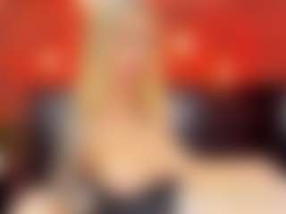 christynaross's Live Sex Cam Show