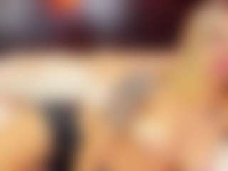 christynaross's Live Sex Cam Show