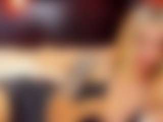 christynaross's Live Sex Cam Show
