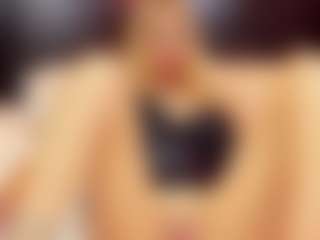 christynaross's Live Sex Cam Show