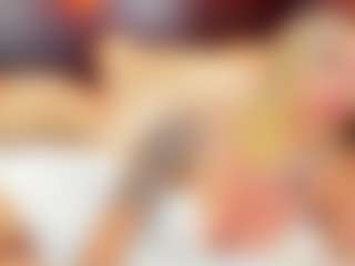 christynaross's Live Sex Cam Show