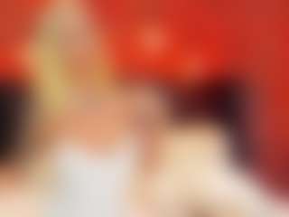 christynaross's Live Sex Cam Show