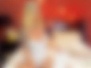 christynaross's Live Sex Cam Show