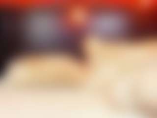 christynaross's Live Sex Cam Show