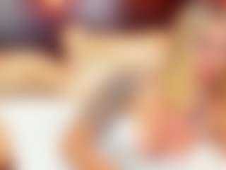 christynaross's Live Sex Cam Show