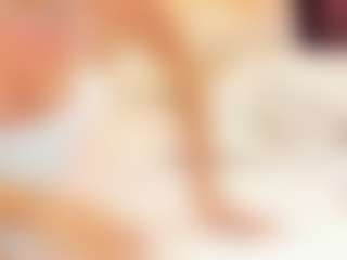 christynaross's Live Sex Cam Show